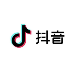 纳雍云仓抖音卖家产品入仓一件代发货