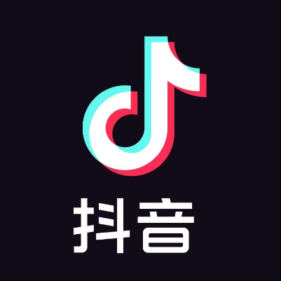 纳雍抖音云仓一件代发，抖音电子面单快递仓储代发