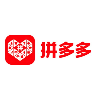  纳雍拼多多云仓一件代发，拼多多电子面单快递仓储代发