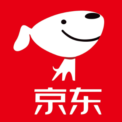  纳雍京东云仓一件代发，京东电子面单快递仓储代发