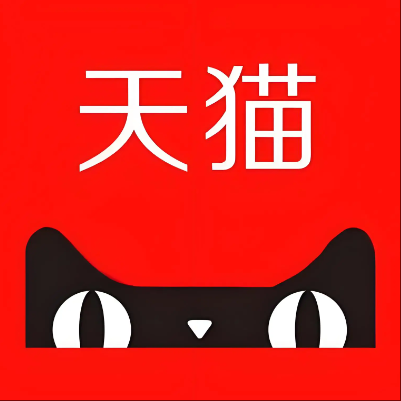 纳雍天猫云仓一件代发，天猫电子面单快递仓储代发