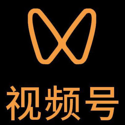 纳雍微信视频号多云仓一件代发，微信视频号电子面单快递仓储代发