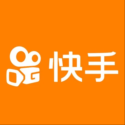  纳雍快手云仓一件代发，快手电子面单快递仓储代发